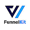 FunnelKit Blog