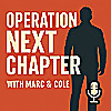 Operation Next Chapter