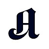Aftenposten » Leder