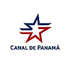 Canal de Panam&aacute;