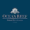 Ocean Reef Islands Blog