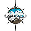 The Lost and Found Blog
