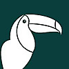 Reside Panama