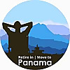 Retire in Panama Tours Blog