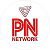 Panama News Network