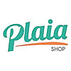 Plaia Shop