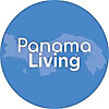 Panama Living