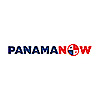 Panama Now