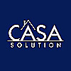 Casa Solution &raquo; Panama News