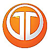 Telemetro