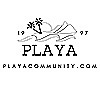 Playa Community