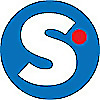 El Siglo