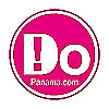 Do Panama Blog