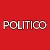 POLITICO &raquo; Panama