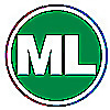 Metro Libre