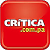 Critica