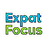 Expat Focus