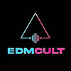 EDMCult