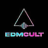EDMCult