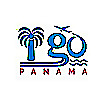 I Go Panama Blog