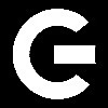 BGR » Computer Reviews