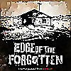 Edge of the Forgotten