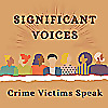Significant Voices