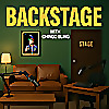 Backstage