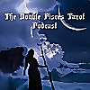 The Double Pisces Tarot Podcast