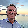 SharePoint lightbulb moments &raquo; Copilot