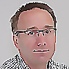 devMobile's blog &raquo; Copilot