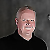 ReadyXRM Blog &raquo; Copilot