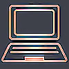 IntuneStuff &raquo; Copilot