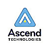 Ascend Technologies Blog &raquo; Microsoft 365 Copilot