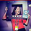 @WonderLaura - Laura Rogers &raquo; Copilot