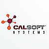 CalSoft Systems Blog &raquo; Microsoft Copilot