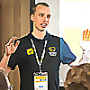 Data Marc &raquo; Copilot