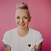 m365princess &raquo; Copilot