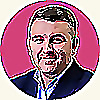 Academy Office 365 Atwork Blog