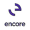 Encore Business Solutions Blog &raquo; Copilot Tips & Tricks