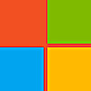 Tech Community Microsoft Blog &raquo; Microsoft 365 Copilot