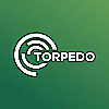 Torpedo Blog &raquo; Copilot