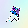 CopilotKit Blog