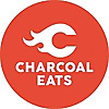 Charcoal Eats Blog
