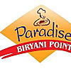 Paradise Biryani Blog