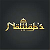 The Nawab's Biryani Blog