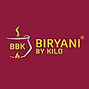 Briyani by Kilo Blog