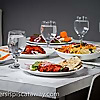 Persis Biryani Indian Grill Blog