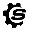 SlashGear » Components