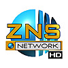 ZNS Network
